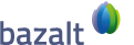 partner logo bazalt